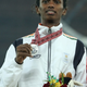 Illustration for article titled I Hope Semenya Will Come Out Of This Better Than I Did